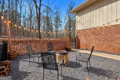 180 Lockwood Road, Fayetteville, GA 30215 - Photo 8