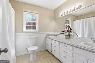 180 Lockwood Rd, Fayetteville, GA 30215 - Photo 36