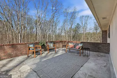180 Lockwood Road, Fayetteville, GA 30215 - Photo 30