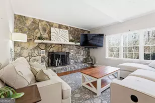 180 Lockwood Rd, Fayetteville, GA 30215 - Photo 20