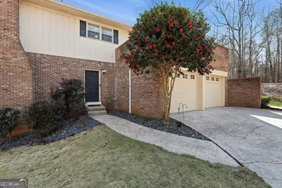 180 Lockwood Road, Fayetteville, GA 30215 - Photo 42