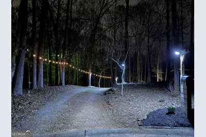 180 Lockwood Road, Fayetteville, GA 30215 - Photo 52