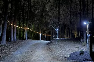 180 Lockwood Rd, Fayetteville, GA 30215 - Photo 52