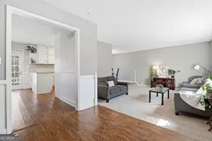 180 Lockwood Rd, Fayetteville, GA 30215 - Photo 10