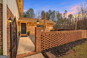 180 Lockwood Rd, Fayetteville, GA 30215 - Photo 6