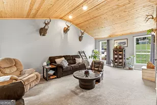 3296 Hwy 115, Demorest, GA 30535 - Photo 14