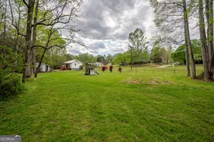 3296 Hwy 115, Demorest, GA 30535 - Photo 38