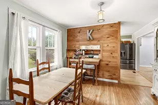 3296 Hwy 115, Demorest, GA 30535 - Photo 18