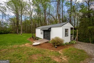 3296 Hwy 115, Demorest, GA 30535 - Photo 34