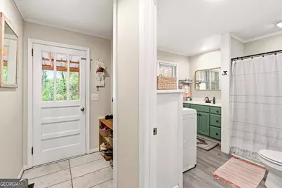 3296 Highway 115, Demorest, GA 30535 - Photo 26