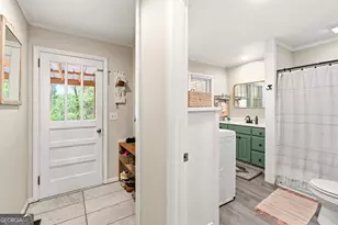 3296 Hwy 115, Demorest, GA 30535 - Photo 26