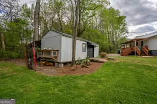 3296 Hwy 115, Demorest, GA 30535 - Photo 8