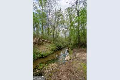 3296 Highway 115, Demorest, GA 30535 - Photo 42