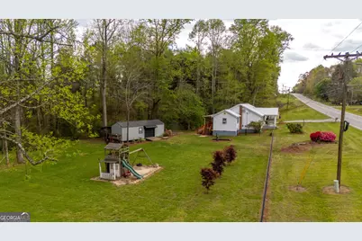3296 Highway 115, Demorest, GA 30535 - Photo 36