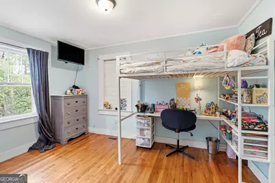 3296 Highway 115, Demorest, GA 30535 - Photo 28