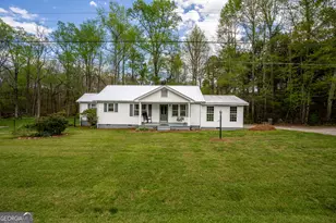 3296 Hwy 115, Demorest, GA 30535 - Photo 2