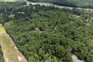 456 Horseshoe Cir, Macon, GA 31217 - Photo 22