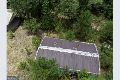 456 Horseshoe Circle, Macon, GA 31217 - Photo 18