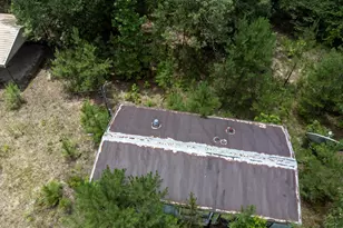 456 Horseshoe Cir, Macon, GA 31217 - Photo 18