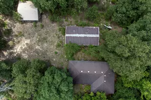 456 Horseshoe Cir, Macon, GA 31217 - Photo 20