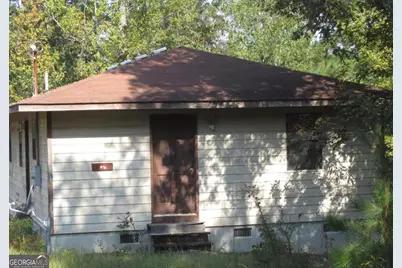 456 Horseshoe Circle, Macon, GA 31217 - Photo 26