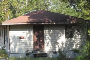 456 Horseshoe Cir, Macon, GA 31217 - Photo 26