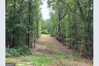 456 Horseshoe Circle, Macon, GA 31217 - Photo 14