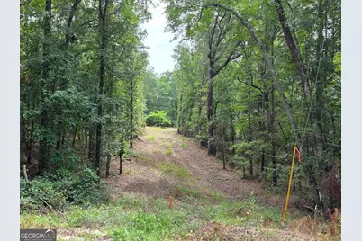 456 Horseshoe Circle, Macon, GA 31217 - Photo 2