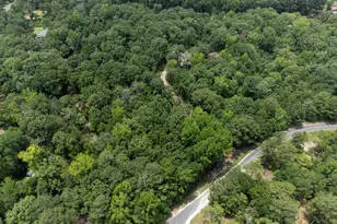 456 Horseshoe Cir, Macon, GA 31217 - Photo 24