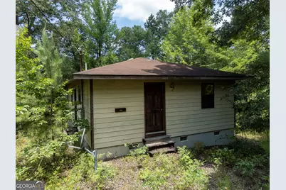 456 Horseshoe Circle, Macon, GA 31217 - Photo 16