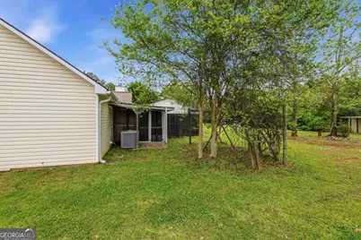 105 Oconee Meadows Lane, Eatonton, GA 31024 - Photo 34