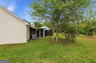 105 Oconee Meadows Ln, Eatonton, GA 31024 - Photo 34