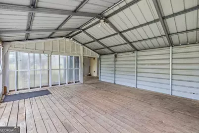 105 Oconee Meadows Lane, Eatonton, GA 31024 - Photo 30