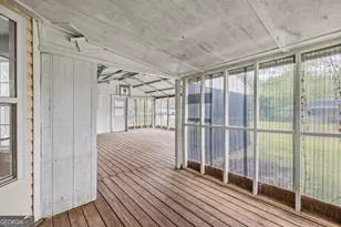 105 Oconee Meadows Ln, Eatonton, GA 31024 - Photo 28