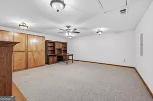 105 Oconee Meadows Ln, Eatonton, GA 31024 - Photo 26