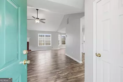 105 Oconee Meadows Lane, Eatonton, GA 31024 - Photo 2