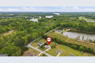 105 Oconee Meadows Lane, Eatonton, GA 31024 - Photo 42