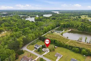 105 Oconee Meadows Ln, Eatonton, GA 31024 - Photo 42