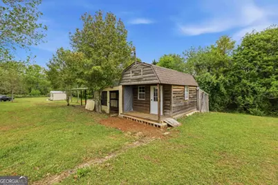 105 Oconee Meadows Lane, Eatonton, GA 31024 - Photo 38