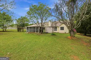 105 Oconee Meadows Ln, Eatonton, GA 31024 - Photo 36
