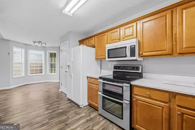 105 Oconee Meadows Lane, Eatonton, GA 31024 - Photo 10