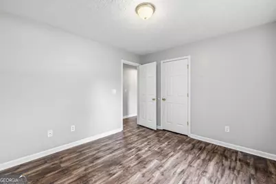 105 Oconee Meadows Lane, Eatonton, GA 31024 - Photo 16