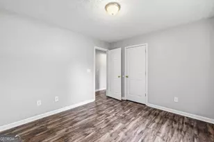 105 Oconee Meadows Ln, Eatonton, GA 31024 - Photo 16