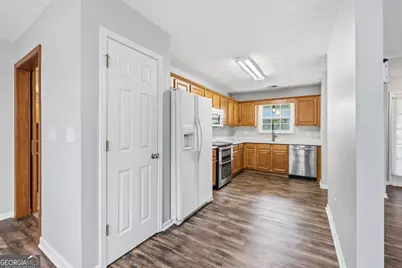 105 Oconee Meadows Lane, Eatonton, GA 31024 - Photo 4