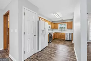 105 Oconee Meadows Ln, Eatonton, GA 31024 - Photo 4