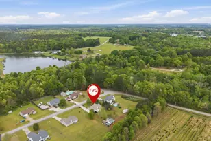 105 Oconee Meadows Ln, Eatonton, GA 31024 - Photo 44