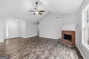 105 Oconee Meadows Ln, Eatonton, GA 31024 - Photo 6