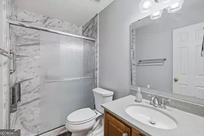 105 Oconee Meadows Lane, Eatonton, GA 31024 - Photo 22