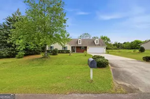 105 Oconee Meadows Ln, Eatonton, GA 31024 - Photo 40