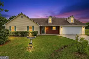 105 Oconee Meadows Ln, Eatonton, GA 31024 - Photo 50